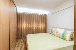 Blk 170 Yishun Avenue 7 (Yishun), HDB 4 Rooms #556605901